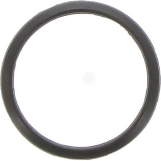 Dayco Thermostat Seal DTG47