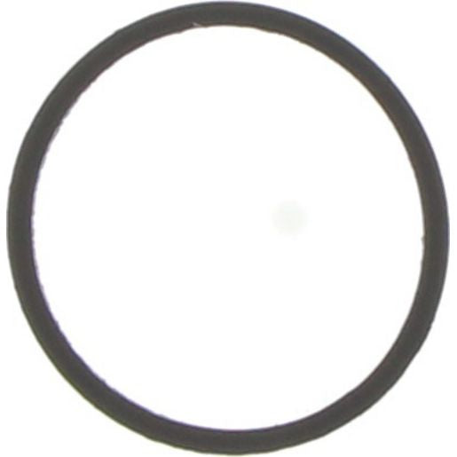 Dayco Thermostat Seal DTG49
