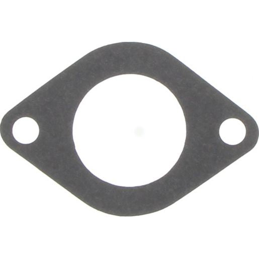 Dayco Thermostat Seal DTG5