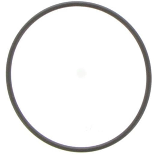 Dayco Thermostat Seal DTG51