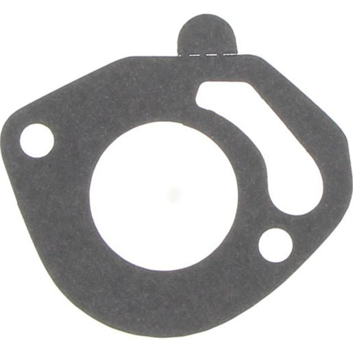 Dayco Thermostat Seal DTG55