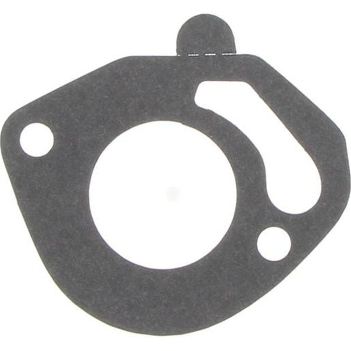Dayco Thermostat Seal DTG55