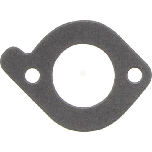 Dayco Thermostat Seal DTG56