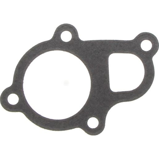 Dayco Thermostat Seal DTG58