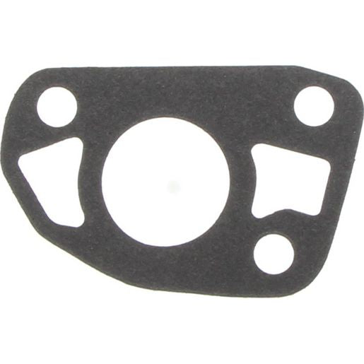 Dayco Thermostat Seal DTG7
