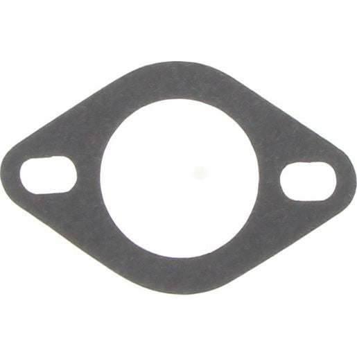 Dayco Thermostat Seal DTG9