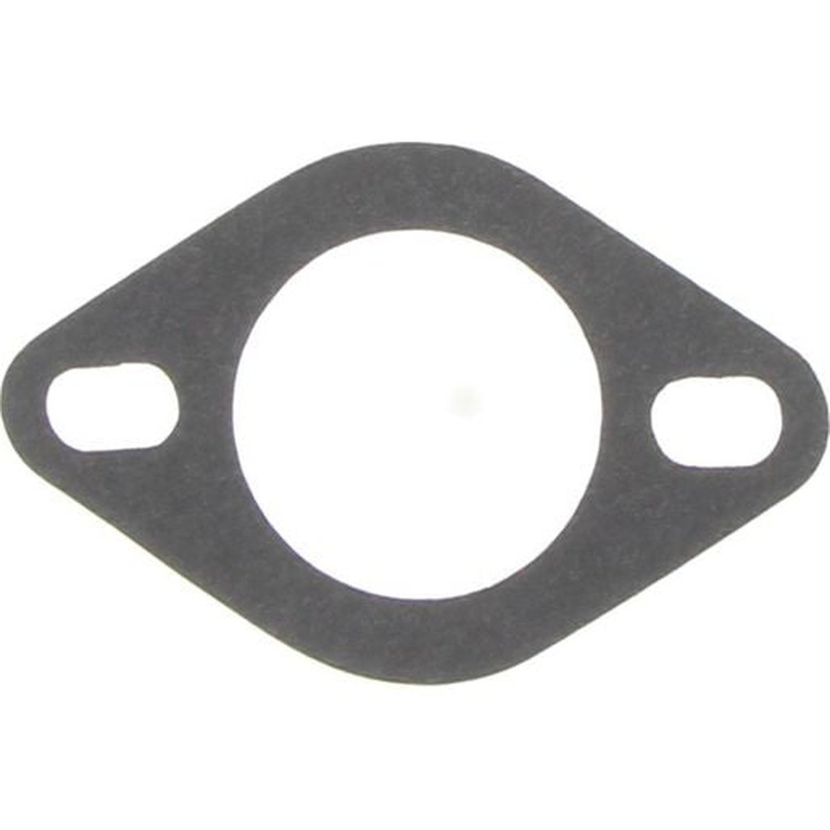 Dayco Thermostat Seal DTG9
