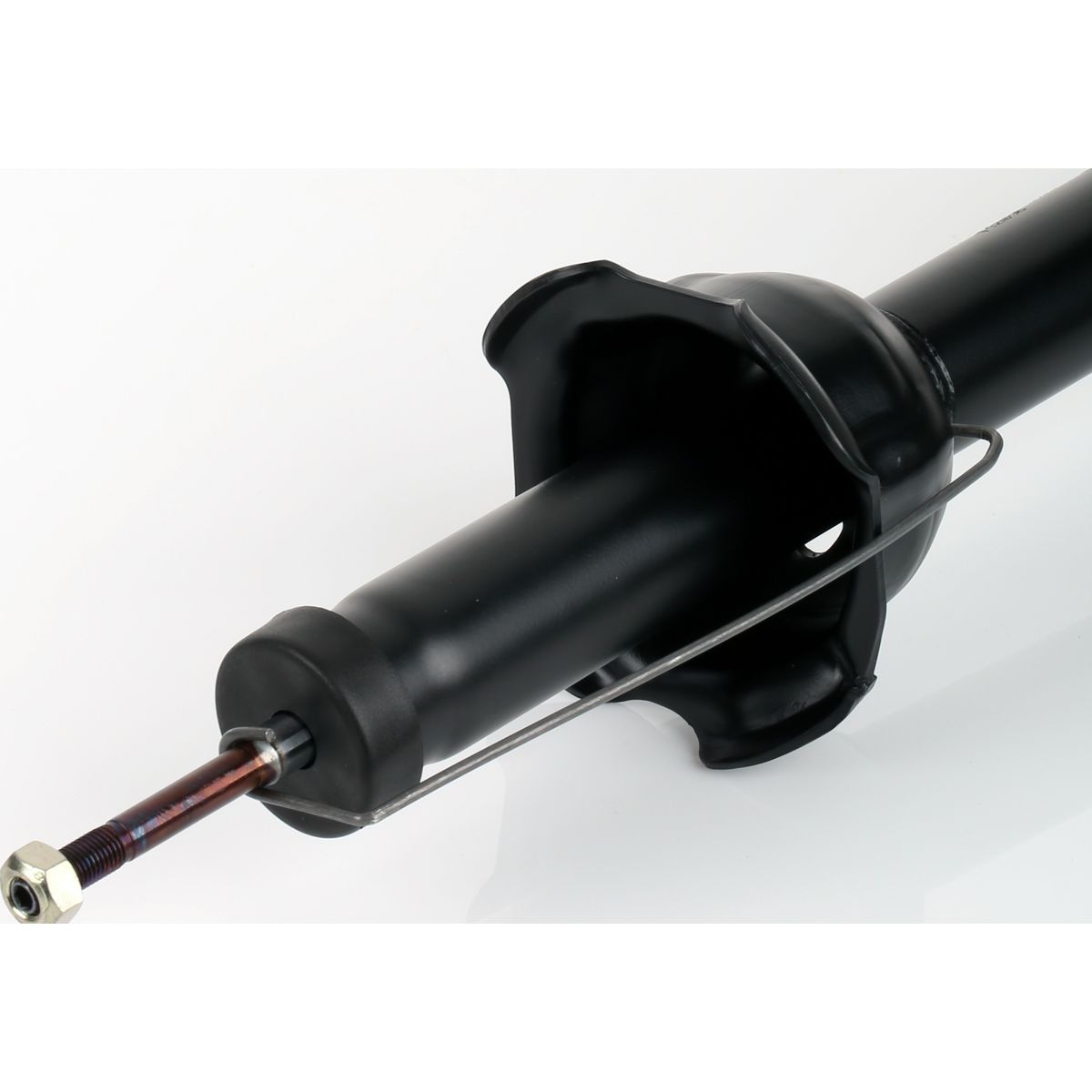 Monroe Gas Magnum Shock Absorber Pair D7006