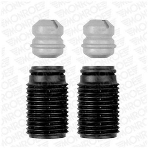 Monroe Strut Mate Bump Stop Kit PK010