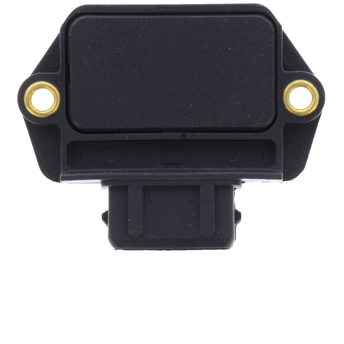 Fuelmiser Ignition Module CM427