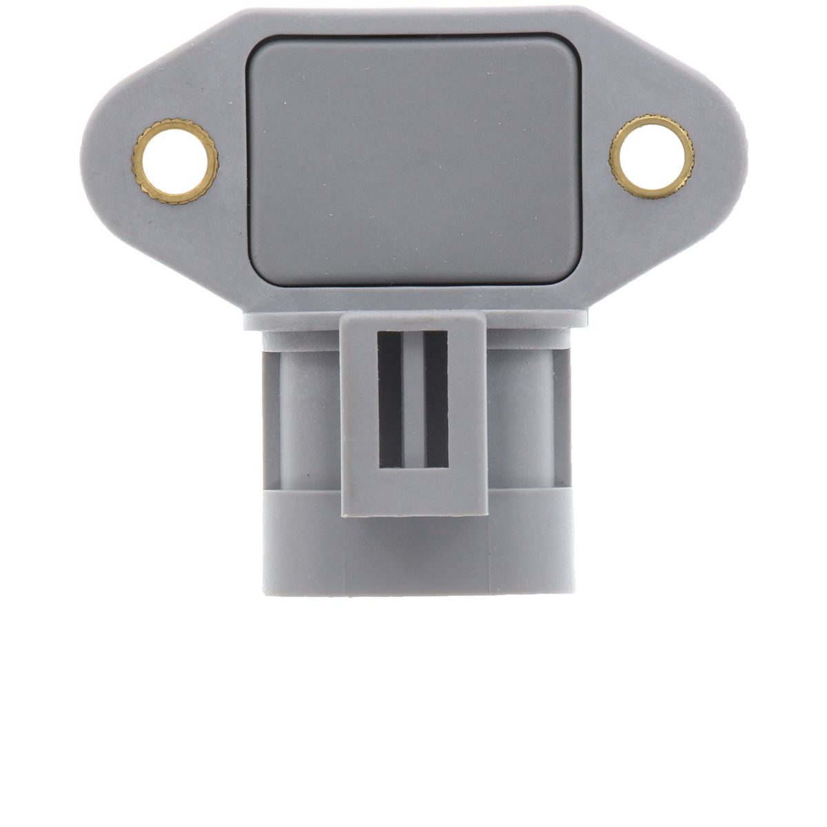 OEX Ignition Module OES Europe OM428