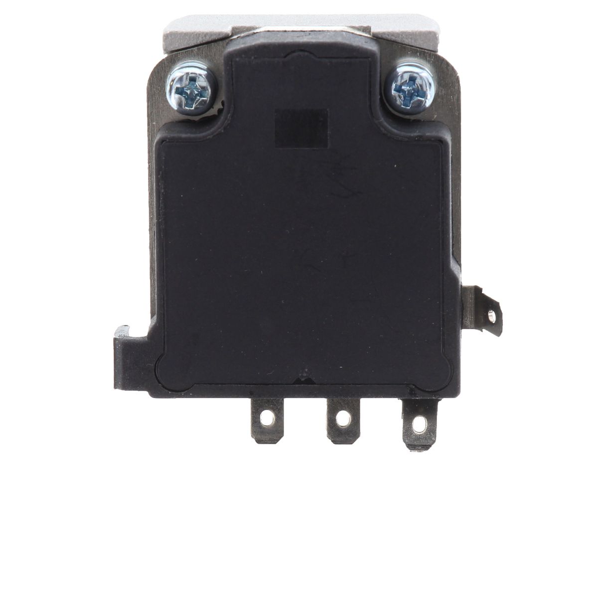 Fuelmiser Ignition Module CM429