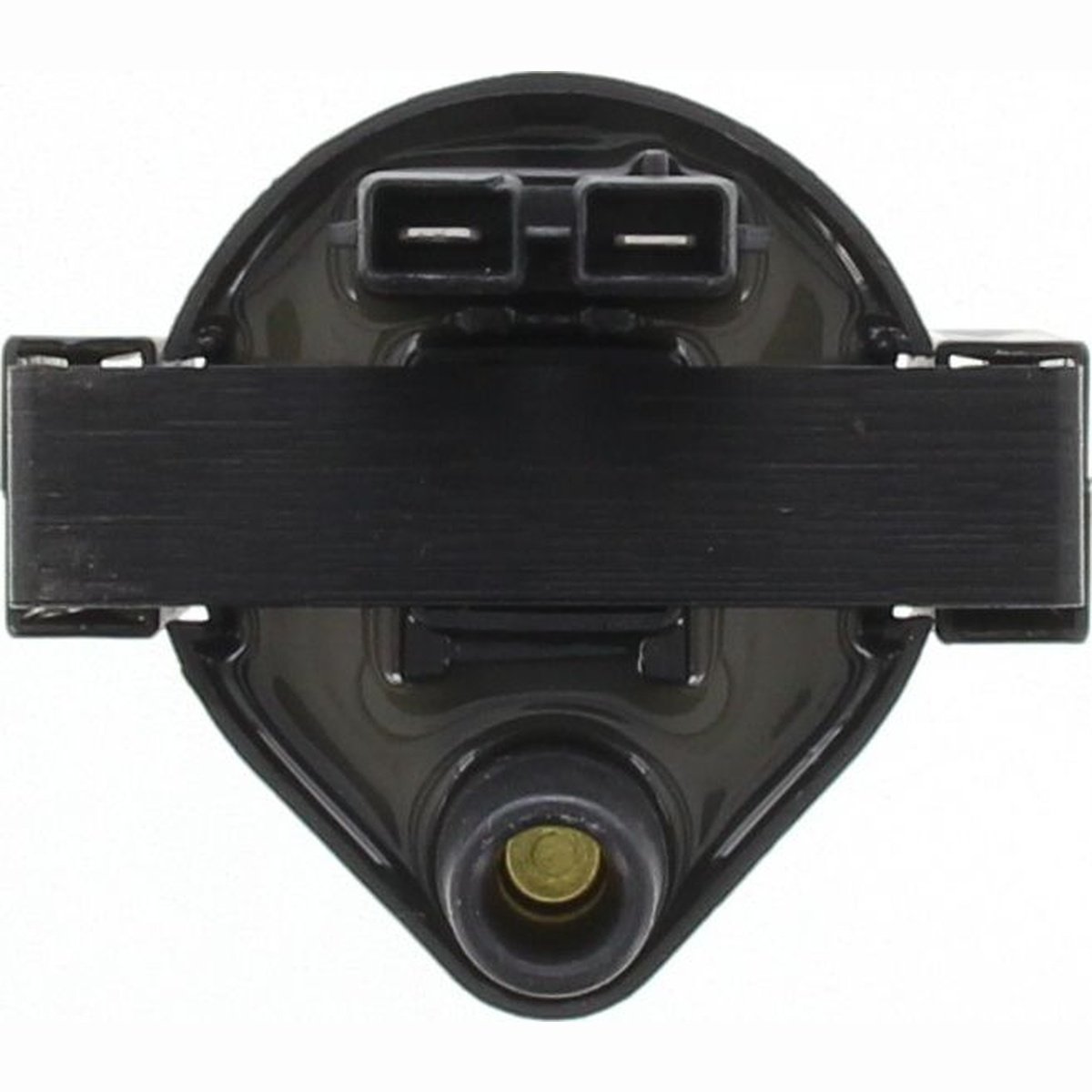 Fuelmiser Ignition Coil CC258