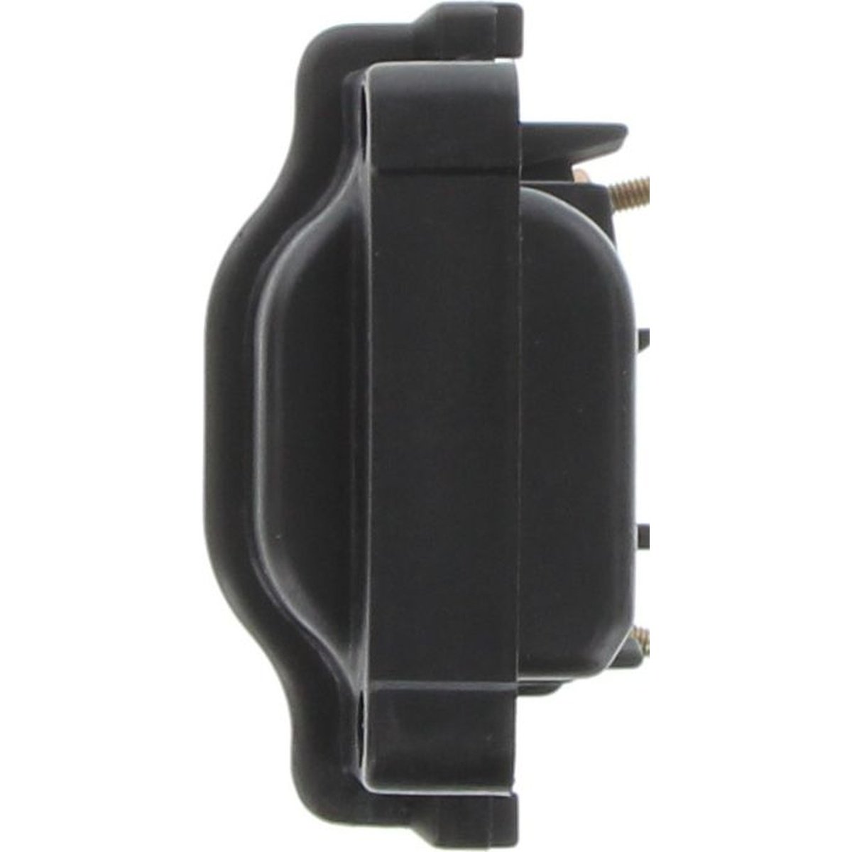 Fuelmiser Ignition Coil CC263
