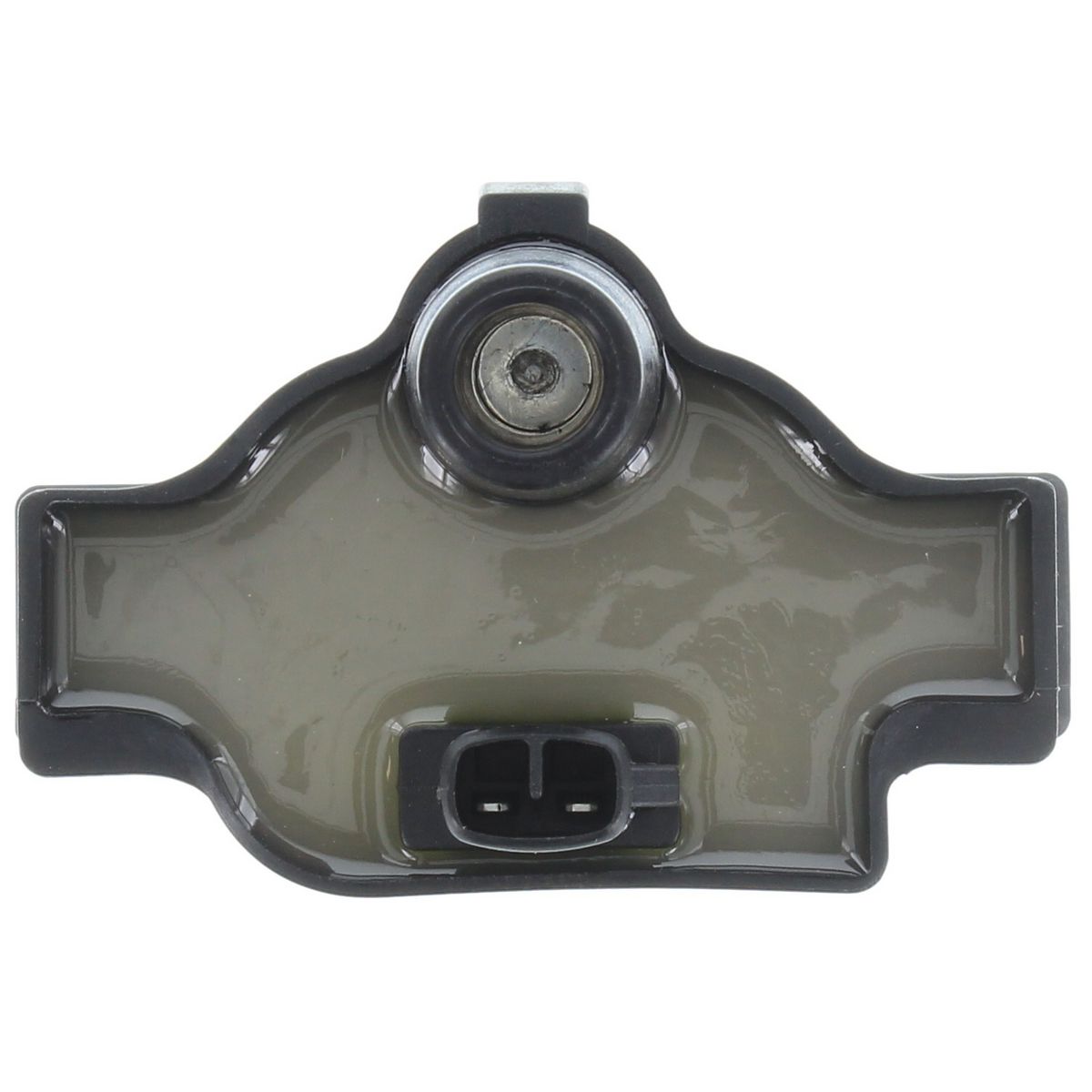 Fuelmiser Ignition Coil CC265
