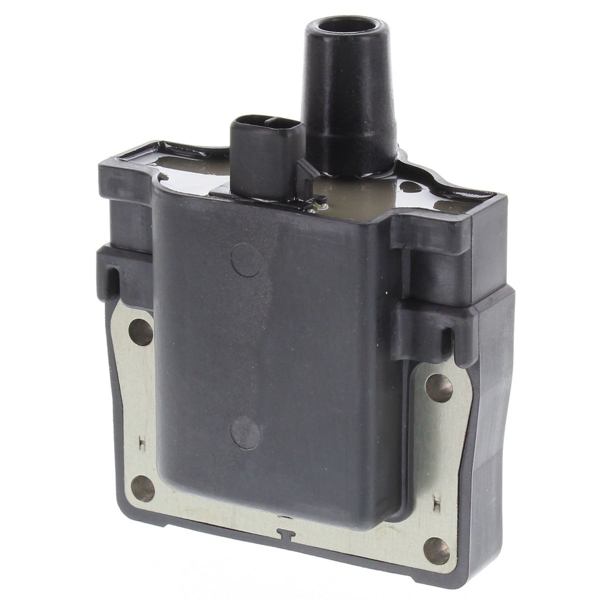 Fuelmiser Ignition Coil CC265