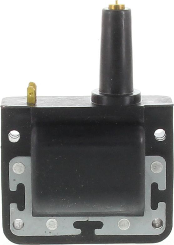 Fuelmiser Ignition Coil CC267