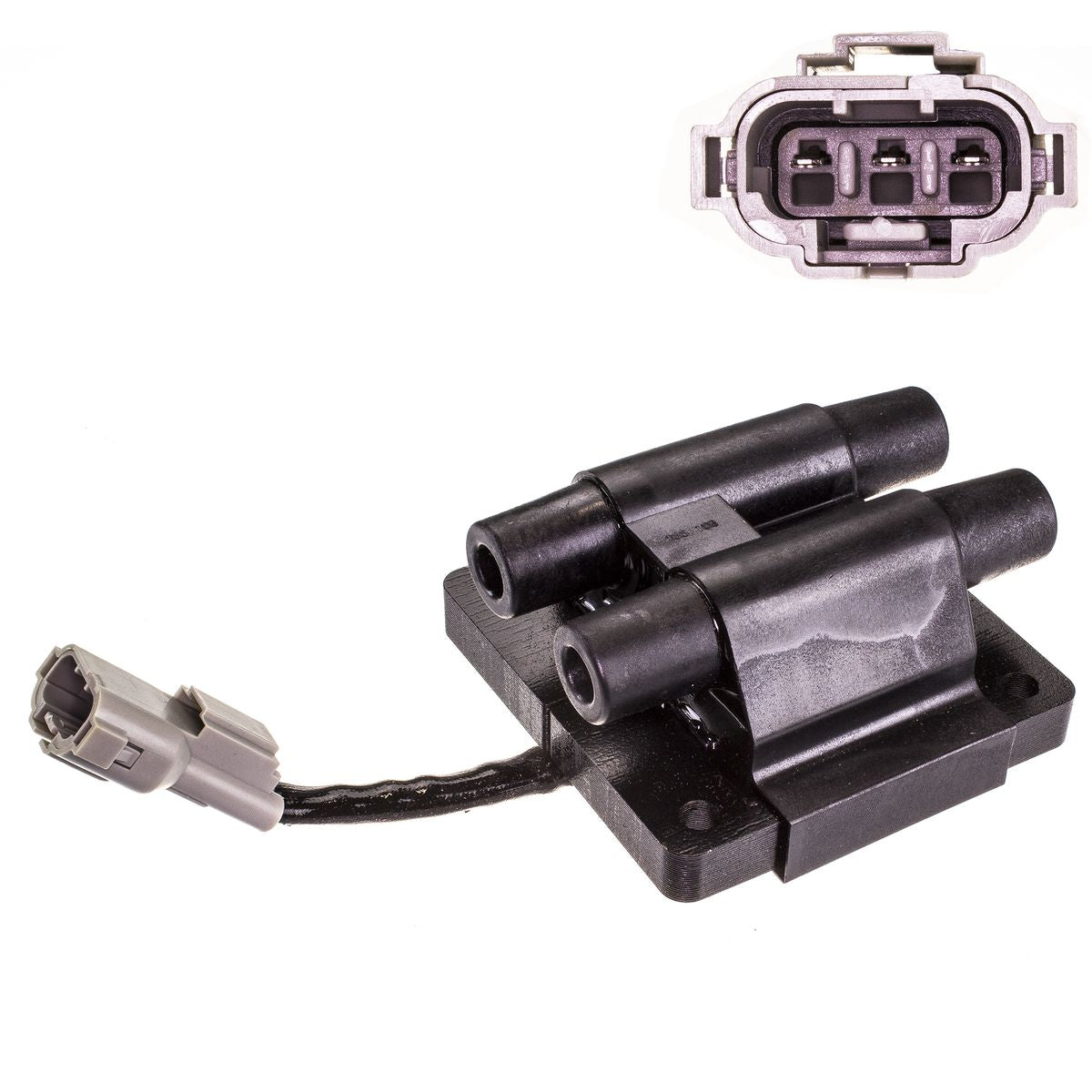 Fuelmiser Ignition Coil CC269
