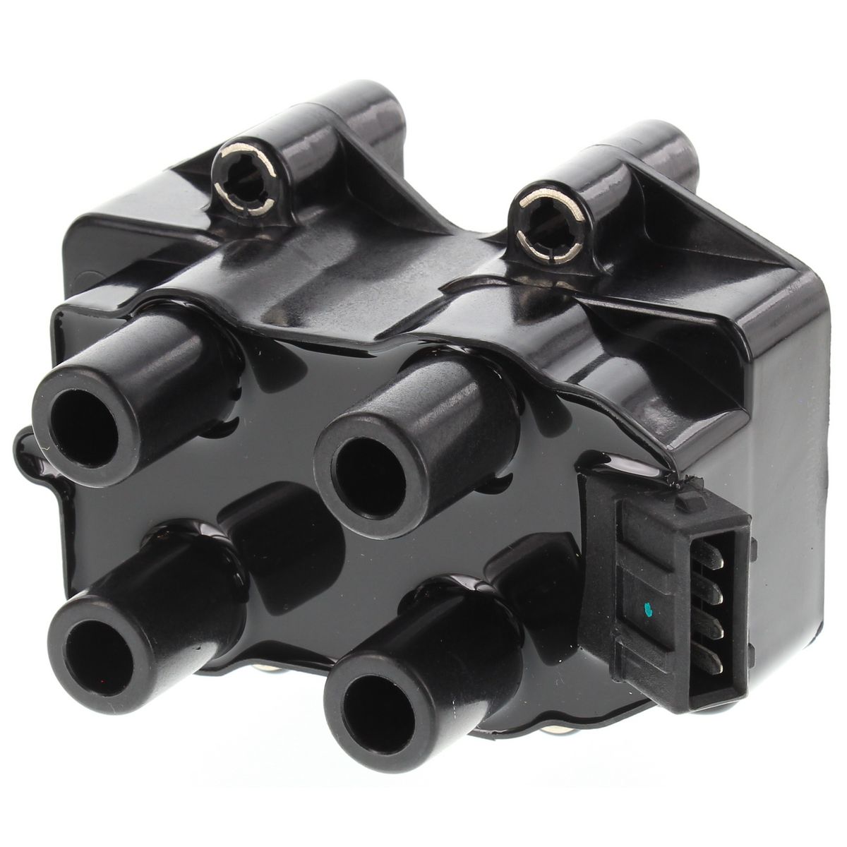 OEX Ignition Coil OC270