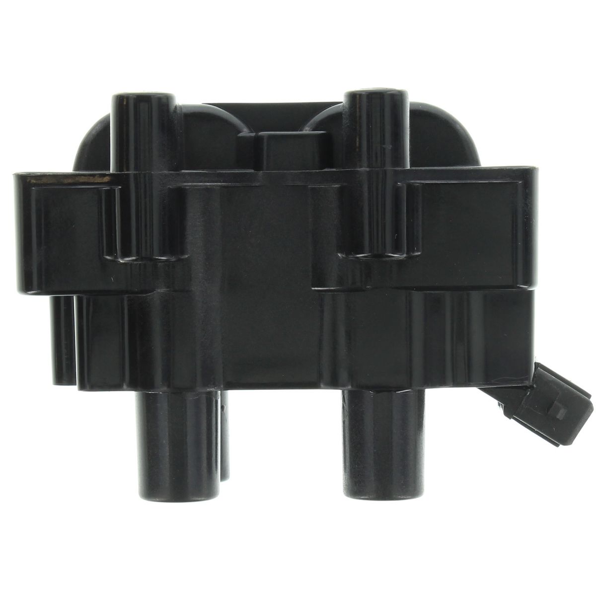 OEX Ignition Coil OC270