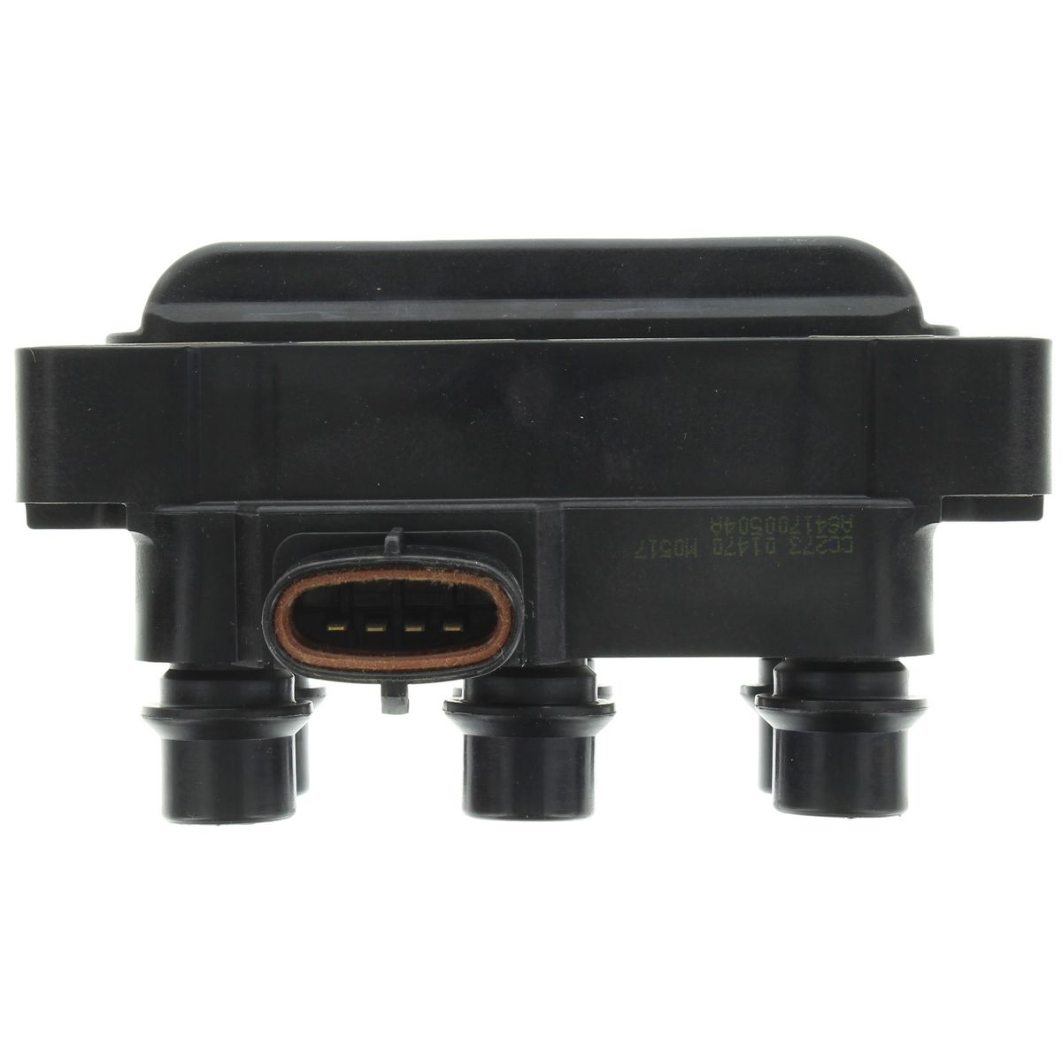 OEX Ignition Coil OC273