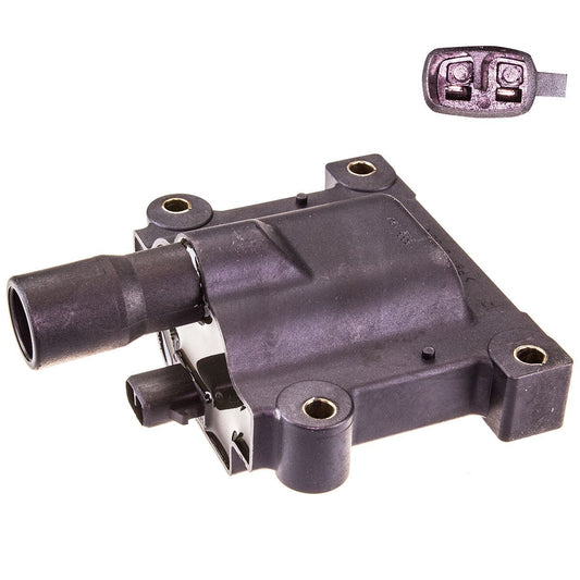 Fuelmiser Ignition Coil CC275
