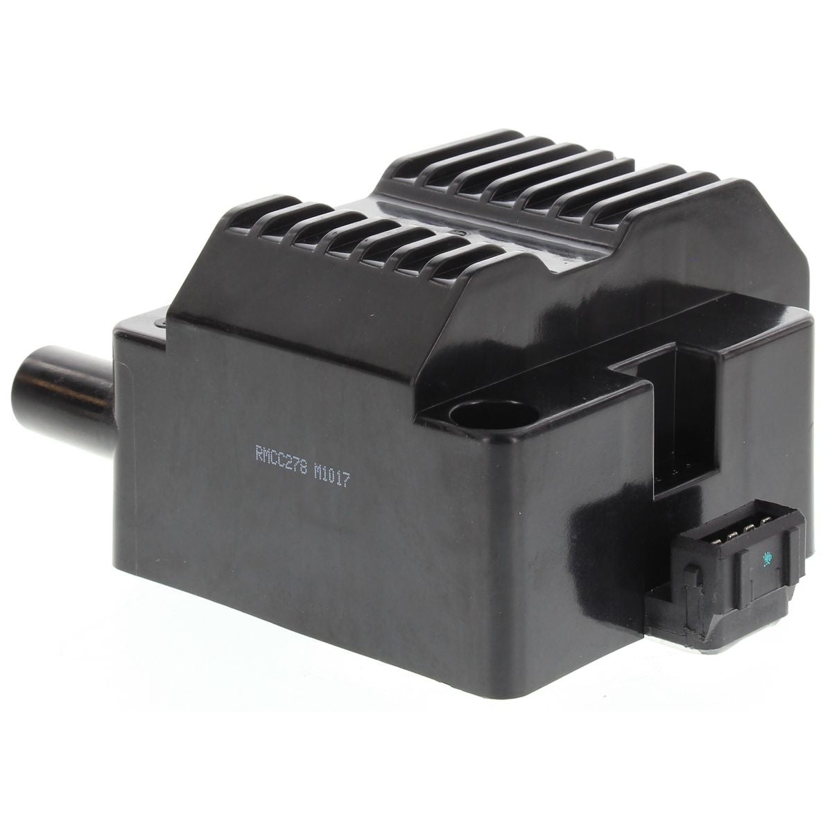 OEX Ignition Coil OES Europe OC278