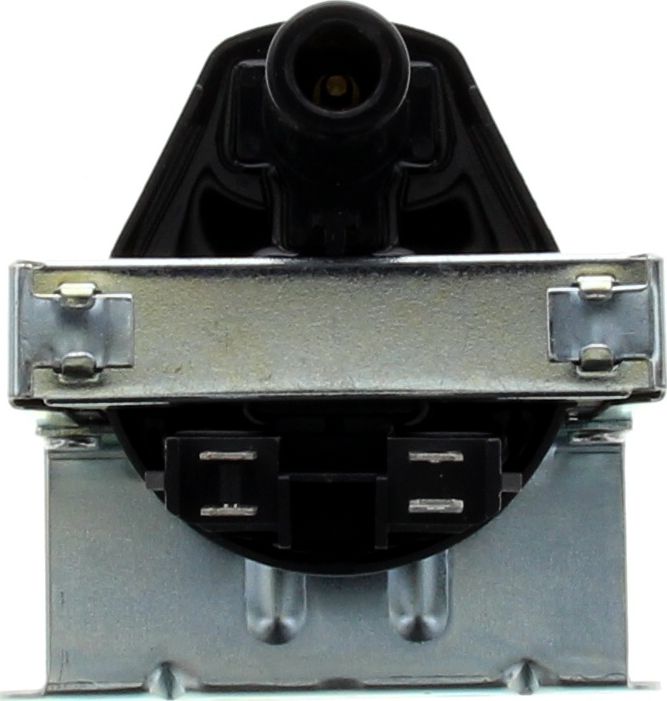 Fuelmiser Ignition Coil CC279
