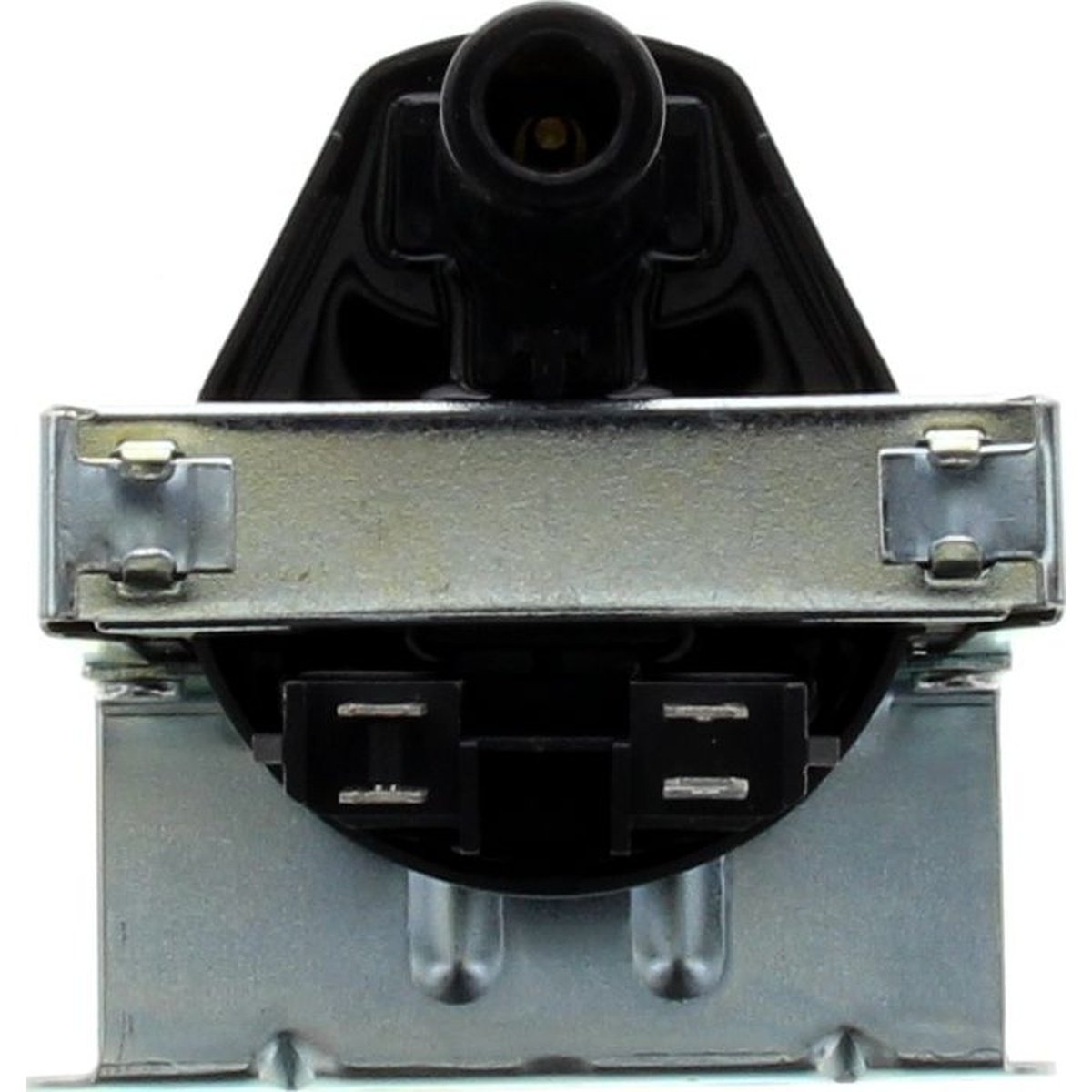 Fuelmiser Ignition Coil CC279