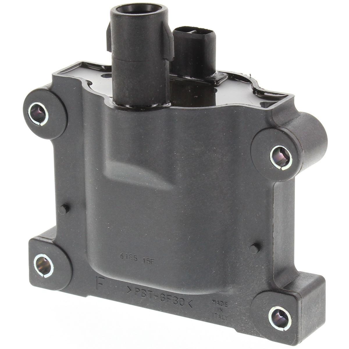 OEX Ignition Coil OES Europe OC280