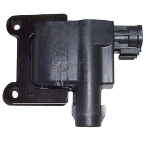 Fuelmiser Ignition Coil CC291