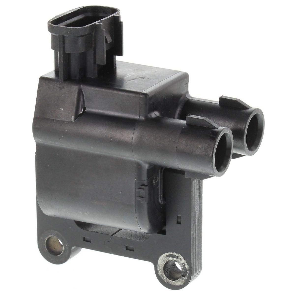 OEX Ignition Coil OC292