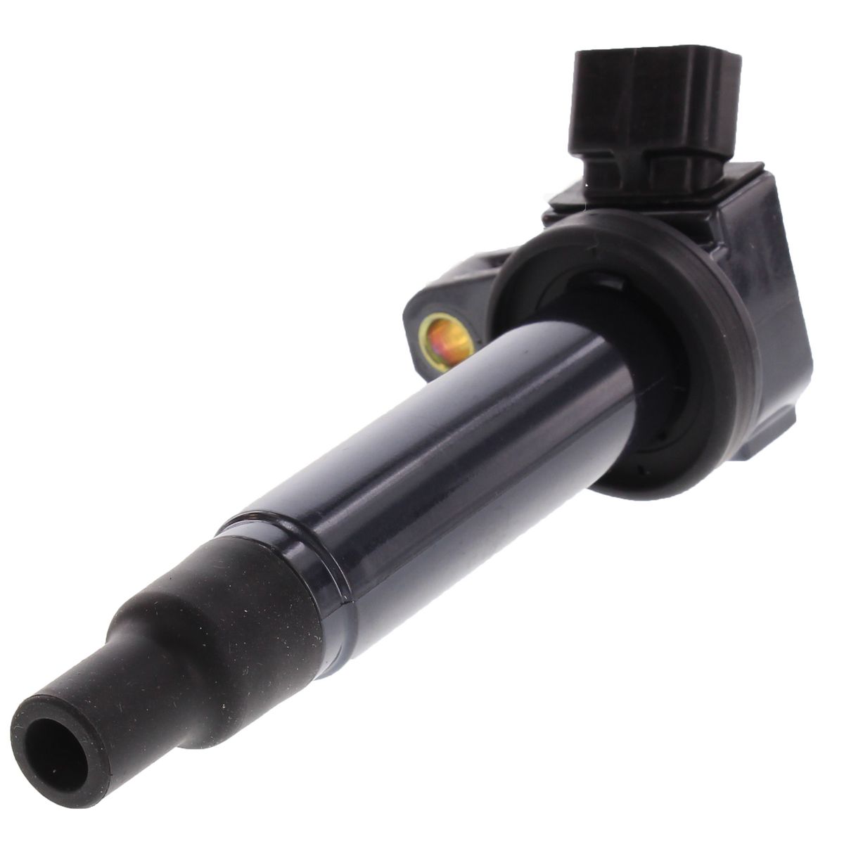 OEX Ignition Coil Yec Japan OC293