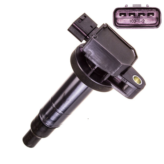 Fuelmiser Ignition Coil CC296