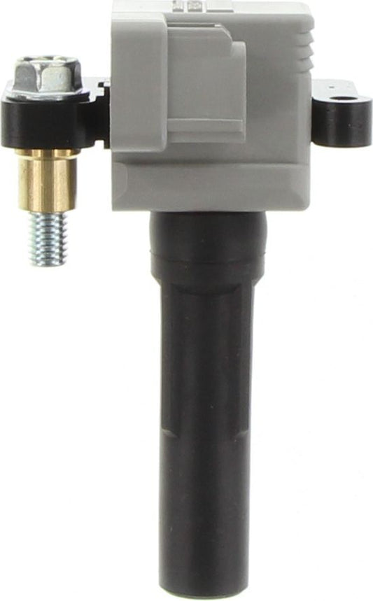 Fuelmiser Ignition Coil and Igniter CC301