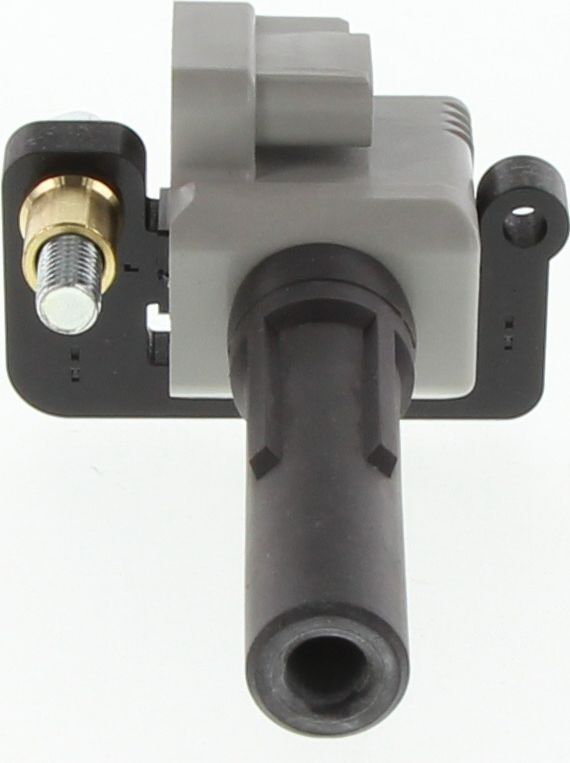 Fuelmiser Ignition Coil and Igniter CC301