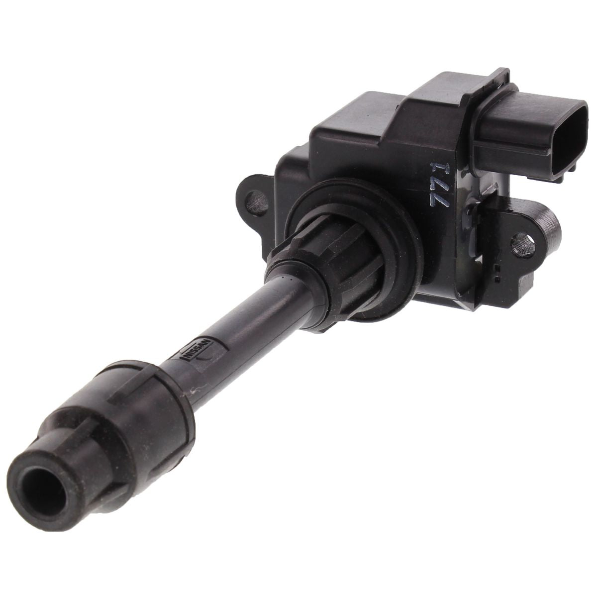 OEX Ignition Coil Yec Japan OC302