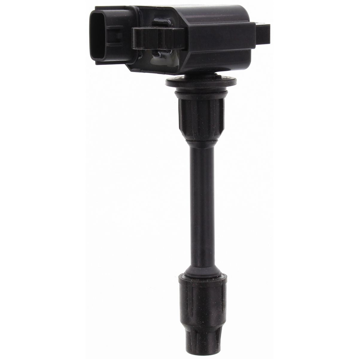 OEX Ignition Coil Yec Japan OC302