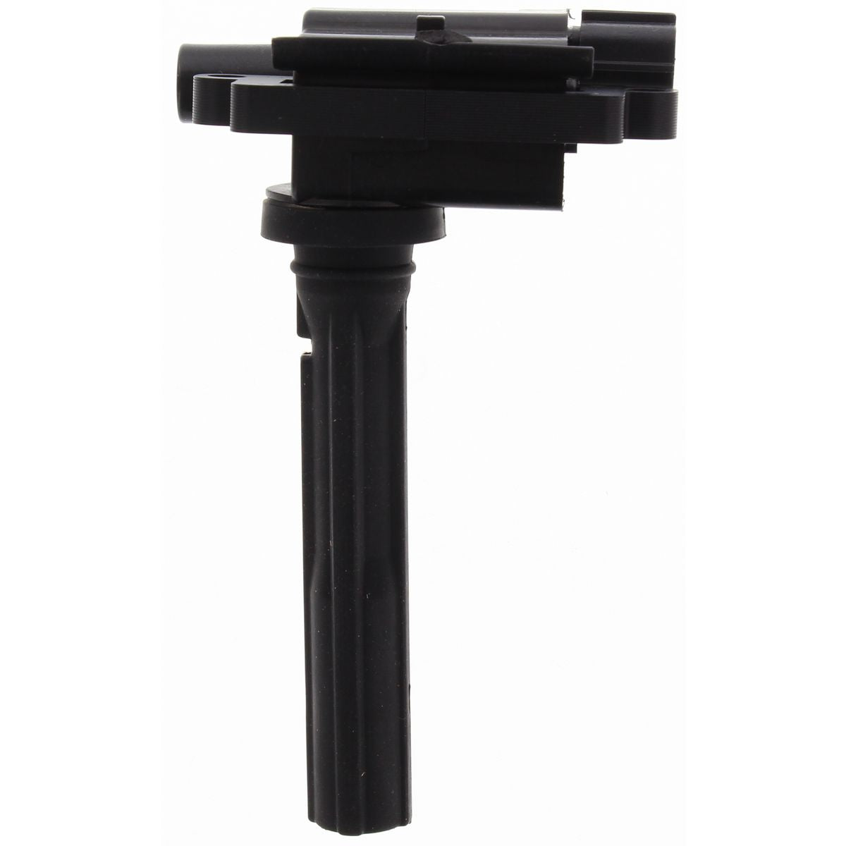 Fuelmiser Ignition Coil CC308