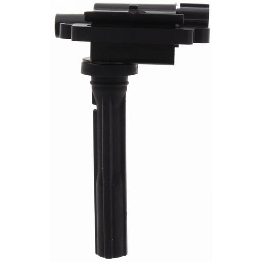 Fuelmiser Ignition Coil CC308