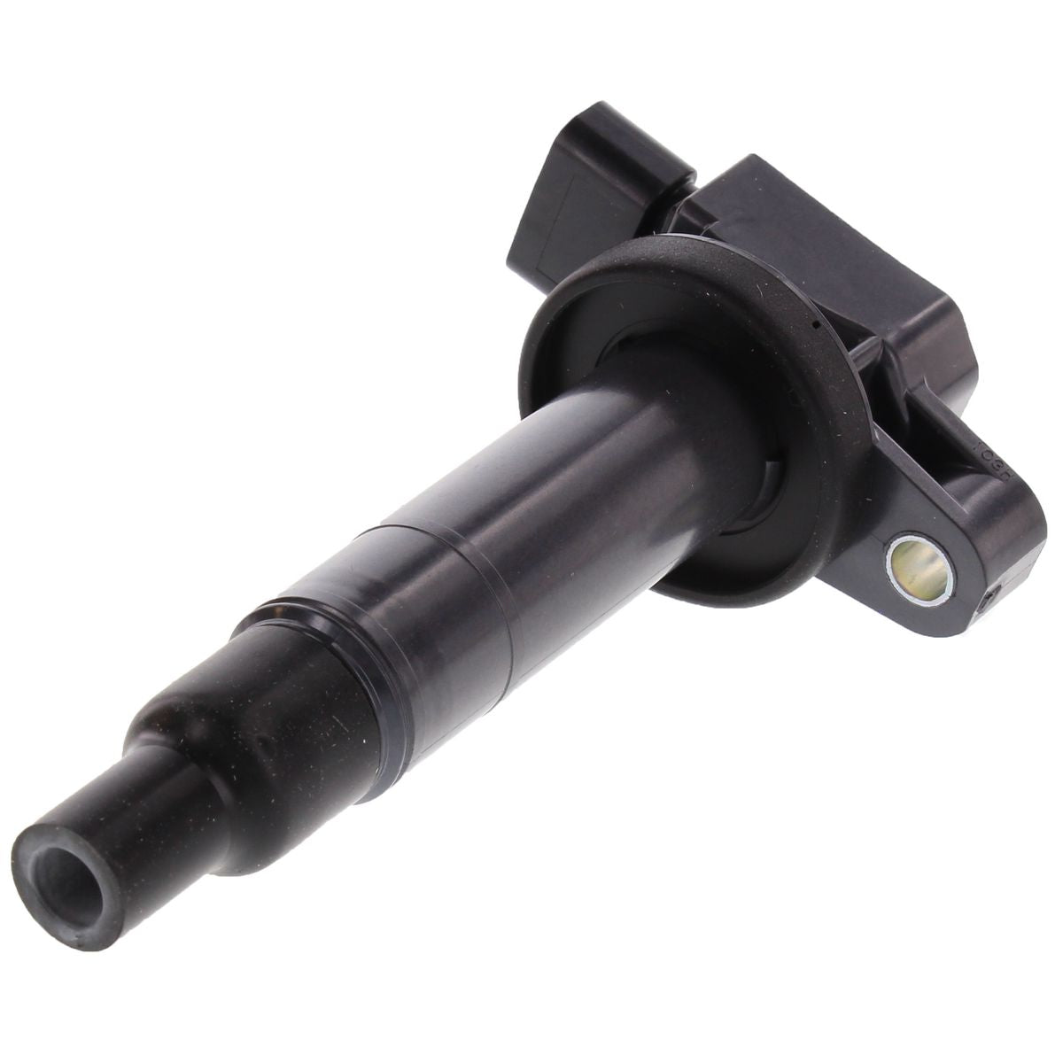 Fuelmiser Ignition Coil CC310