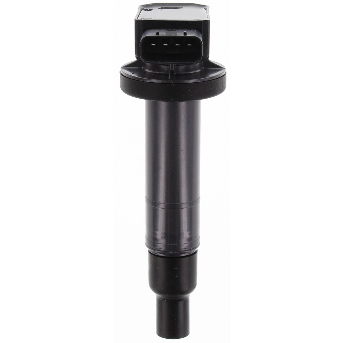 OEX Ignition Coil Vdo Continental OC310