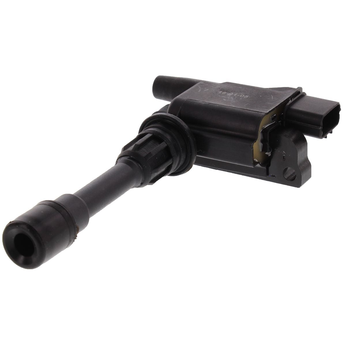 Fuelmiser Ignition Coil CC311