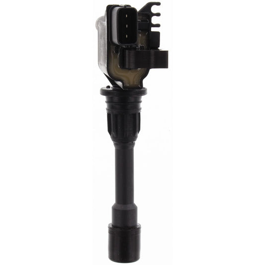 OEX Ignition Coil OC311