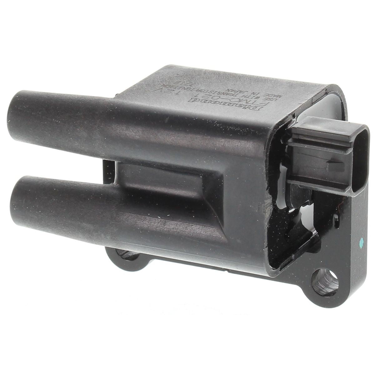 OEX Ignition Coil OEM Japan OC314