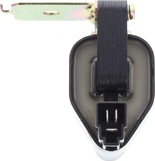 Fuelmiser Ignition Coil CC255
