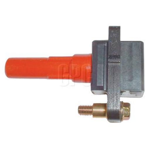 Fuelmiser Ignition Coil CC300