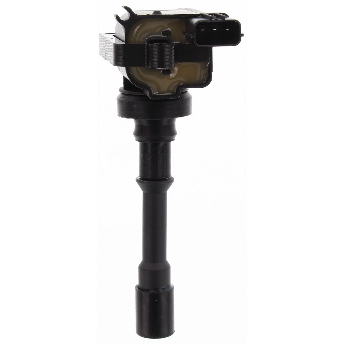 Fuelmiser Ignition Coil and Igniter CC315
