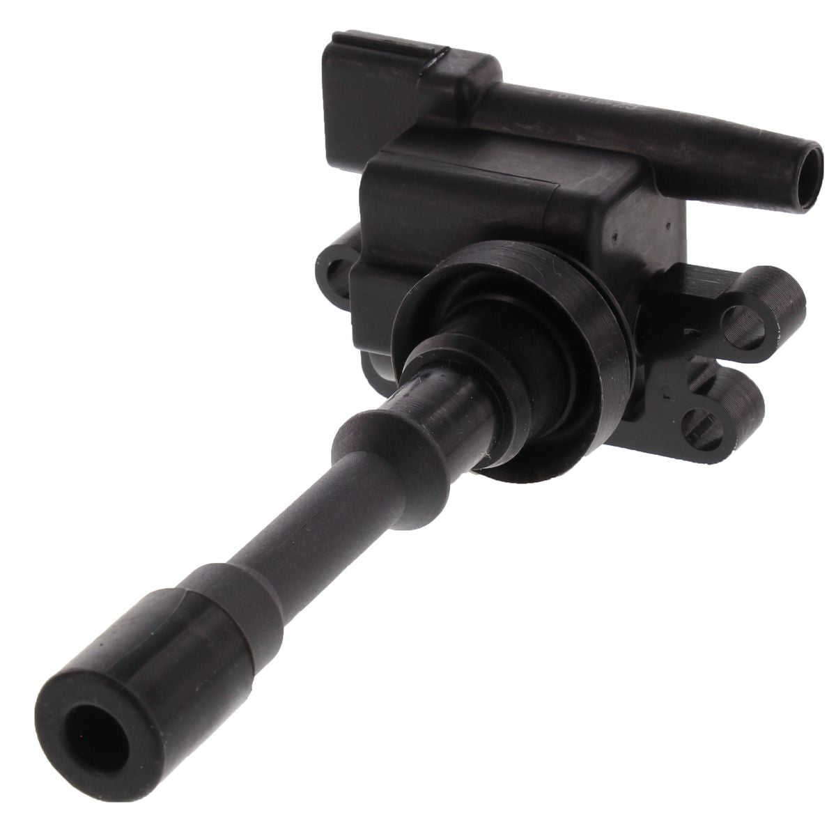 Fuelmiser Ignition Coil and Igniter CC315