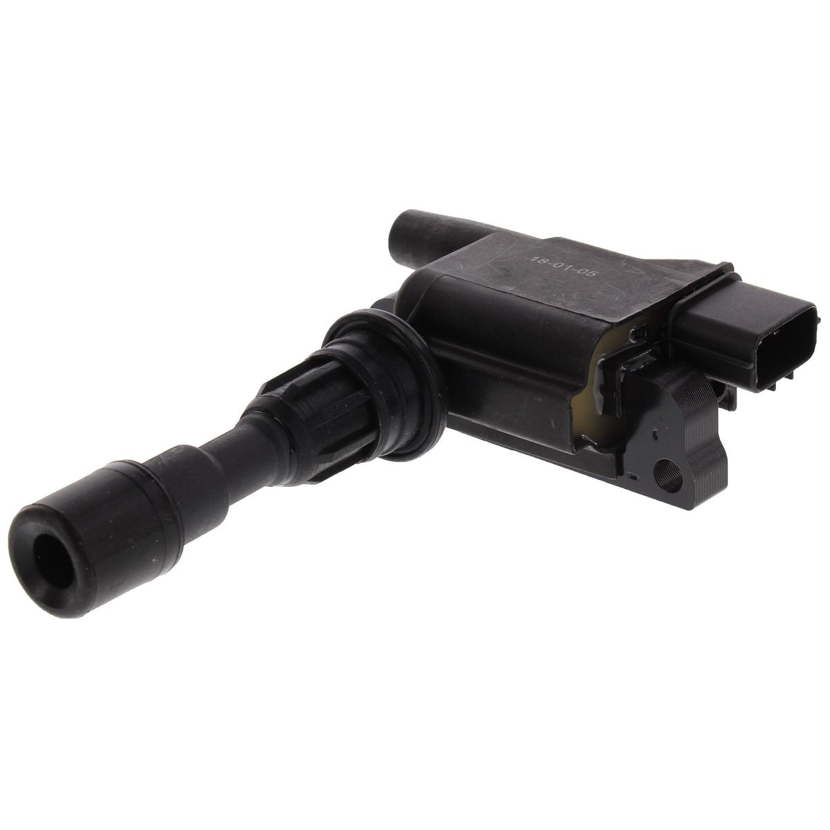 OEX Ignition Coil Yec Japan OC316